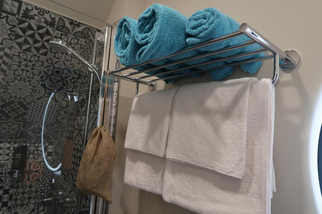 Lodge Boutique Hotel Ostseebad Kühlungsborn Eksteriør billede